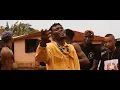 Download Lagu Badlove_ft_Emality_Alert (official video)