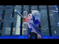 GOT UR NUMB3R / Bugcried / Lyrics video