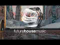 Martin Jensen & Cheat Codes - Running (feat. Theresa Rex)