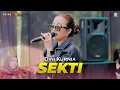 Download Lagu Dini Kurnia - Sekti COVER (LIVE NEW PRIMA MUSIC)