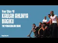 Download Lagu #Voor dilan kau lah ahlinya bagiku...