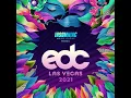 Set Me Free (feat. MAX) - Oliver Heldens & Party Pupils