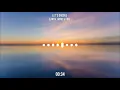 Earth, Wind & Fire - Let's Groove (8D Audio)