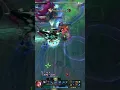 Download Lagu YUNARA AND YUUMI COMBO IS INSANE  #leagueoflegends