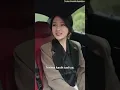 Pemuda desa lihat preman perkosa dua saudari, satu tangan babak belur, mereka berebut nikah!