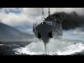 Viva La Vida - Coldplay (With Lyrics) | War Thunder