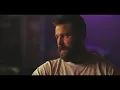 Jordan Davis - Midnight Crisis (Official Music Video) ft. Danielle Bradbery