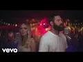 Lagu Jordan Davis - Midnight Crisis (Official Music Video) ft. Danielle Bradbery