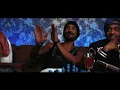 سايفر كلاش - #سين_جديد ( Official Music Video )