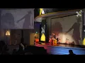 Download Lagu Samuel J - Shadows of the Sun (LIVE at NextMed Health Conference)
