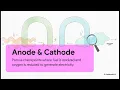 Construction and Applications of Methanol-Oxygen Fuel Cell