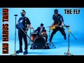Lagu THE FLY - KAU HARUS TAHU (KHT) Official Video