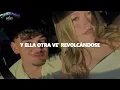 Tainy, Mora, Zion - BUENOS AIRES (Lyrics)