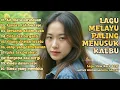 Download Lagu Slow Rock Menyentuh Hati - Playlist Lagu Terbaru 2025|Lagu Pop Melayu Terbaru Trending Bikin Baper 😭