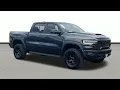New 2026 RAM 1500 Conroe Houston TX