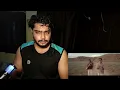 Meri Saansein | Aditya Rikhari | Ravator | Rauhan Malik |  REACTION | ANASITIS