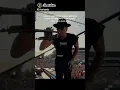 Download Lagu Trompet pemersatu bangsa