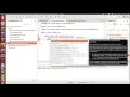 JAVA Intermediaire - 76