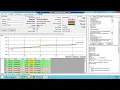 Download Lagu bot Di NCT modal 3k dulur...