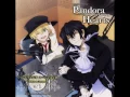 Lagu Pandora Hearts Character Song 1 - Swear to... [[ Full ]] * DOWNLOAD MP3 * + Lyrics