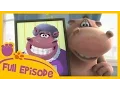 Download Lagu Pat and Stan |  The Ghost of Aunt Patty (Episode 32)