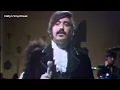 Elenore - The Turtles 1968 (UK # 7) (US Billboard # 6) Raw Live Performance. NEW! Rare!