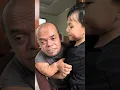 TERHARU MENDENGAR DOA DOA ANAKKU