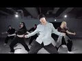 Summer Walker - Come Thru ft. Usher / Yechan Choreography