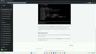 How to plot an ellipse by its equation on Python