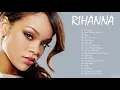 Lagu The Best Of Rihanna \\\\ Rihanna Greatest Hits Playlist 2021 \\\\ Rihanna Best Songs 2021