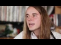 Andy Shauf: NPR Music Tiny Desk Concert