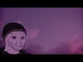 Download Lagu Nirvana - Smells Like Teen Spirit (Slowed + Reverb) [Doomer music|DoomerWave]