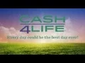 Cash4Life - How to Play