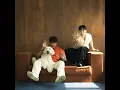 야, 잠깐만! (Feat. 황세현(h3hyeon))