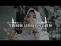 Download Lagu TAMU UNDANGAN 🏝||| VERSI KEYBOARD ||| Cocok Buat santai lagu minang terbaru🔥🏝