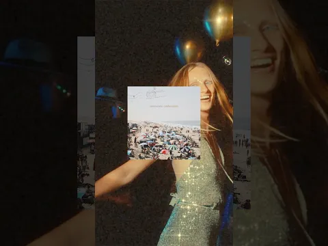 Perfect soundtrack for your holiday! James Pool is now everywhere with his brand new song