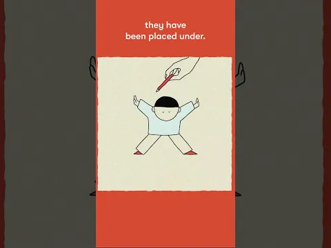Three Kinds of Parental Love  #theschooloflife #parents  #love