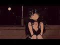 Download Lagu Alone Again? - Fractures in Time