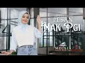 Download Lagu PESAN NAK PGI II Lagu Kerinci II Official Music Video