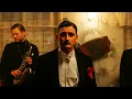 Download Lagu Dawid Podsiadło - Where did your love go