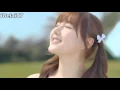 Download Lagu Luv Star - BTS x GFriend Collab FMV
