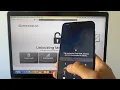 How to Unlock any Sim Card by PUK Code Fully Working Online Method
