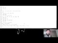Learn to Code Seoul - Beginner Python Class 3