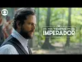 Download Lagu Nos Tempos do Imperador: conheça os desafios de Dom Pedro II