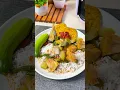 Download Lagu Resep sayur asem enak tanpa bumbu racik #shortsvideo #resepsimple #reseppilihan #sayurasem