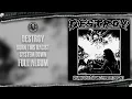Download Lagu Destroy - Burn This Racist System Down (Full Album)
