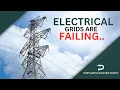Modernizing the U S Power Grid Why Energy Upgrades Are Crucial for the Future