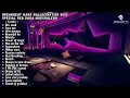 Download Lagu BREAKBEAT HARD HALLUCINATION 2025 SPECIAL REQ DARA MARSHALENA