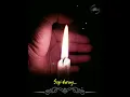 Download Lagu story wa lingsir wengi