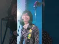 Download Lagu BUJANGAN T'KOES